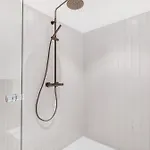 Limehome Annastrasse Lägenhetshotell 3*