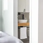Limehome Annastrasse Augsburg