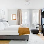 Limehome Annastrasse