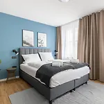 Limehome Annastrasse