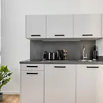 Limehome Annastrasse